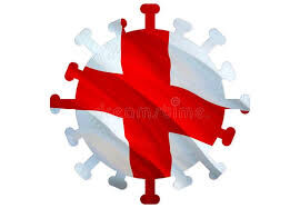 UK Covid Variant